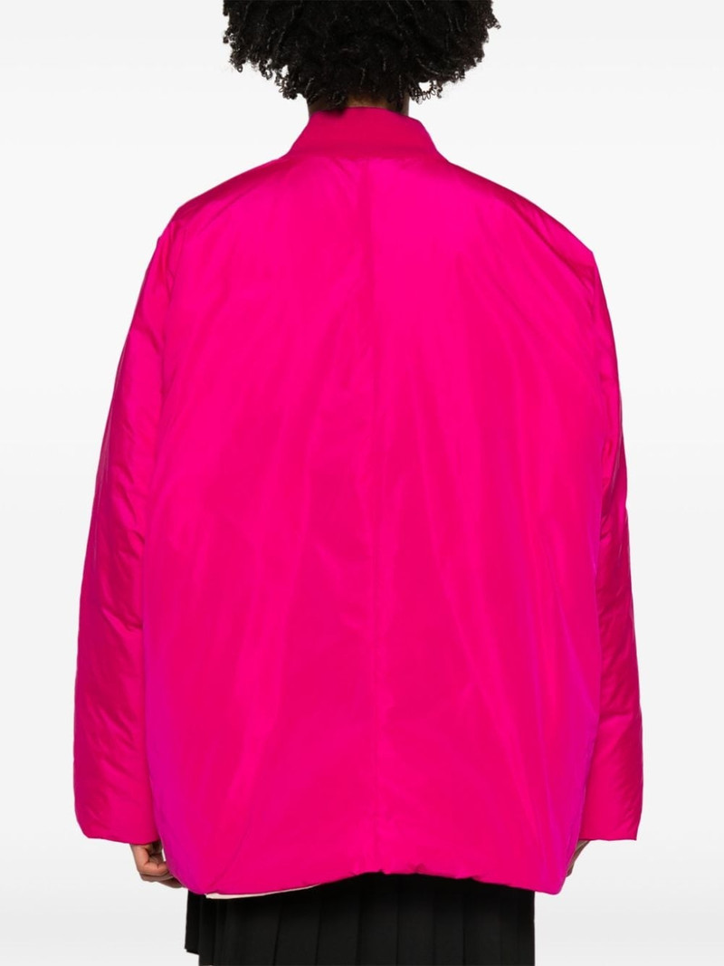 Orion reversible bomber jacket 4
