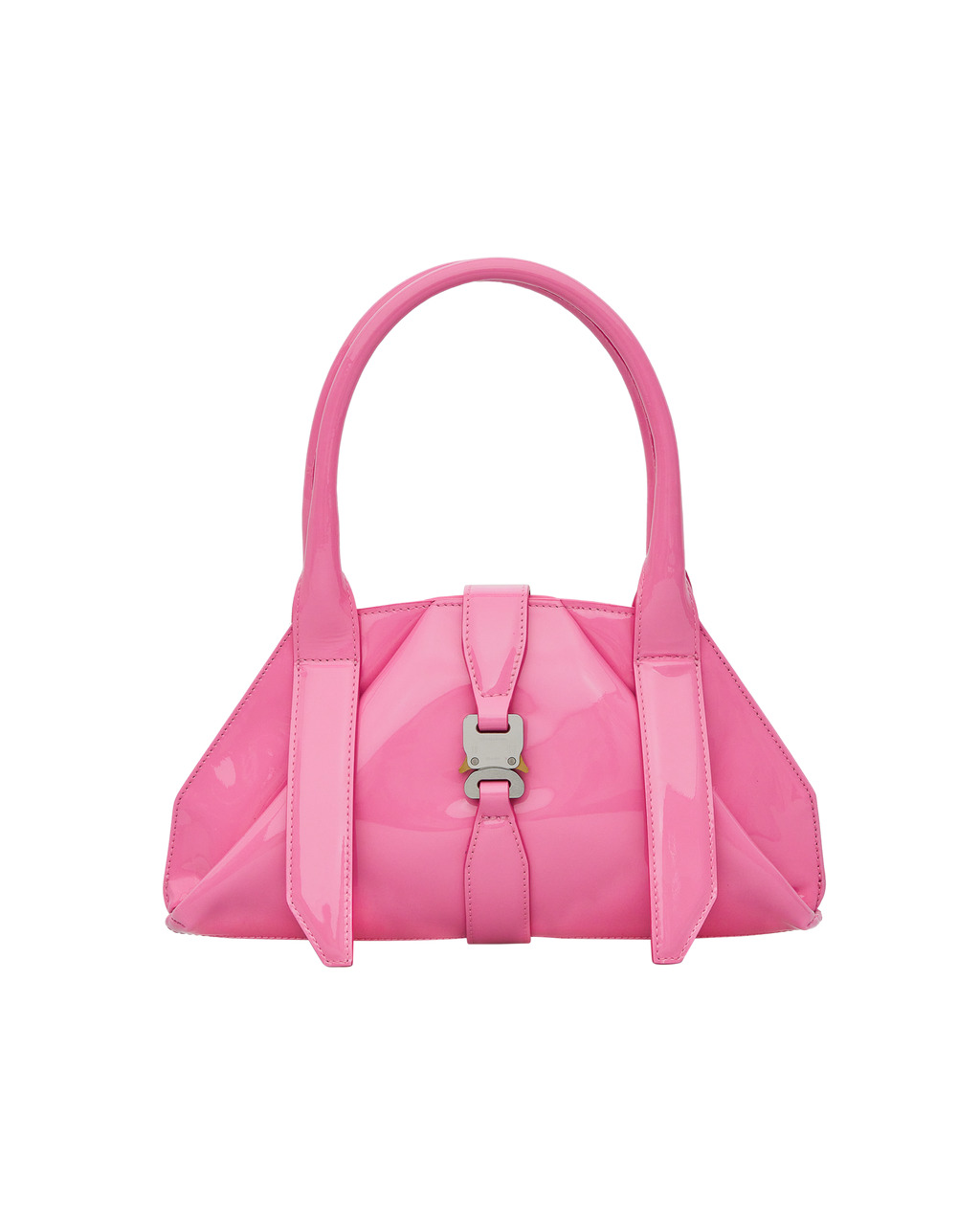 ALBA BAG - 1