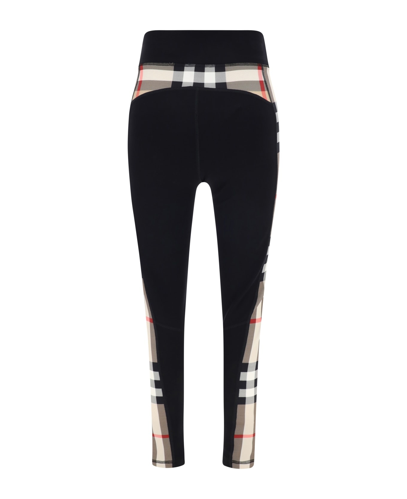 Madden Leggings - 2