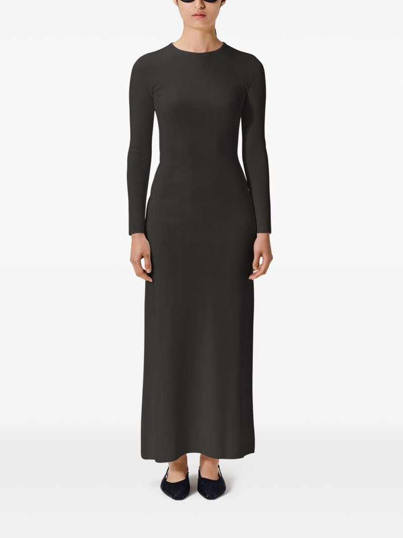 FFORME Scudder dress outlook