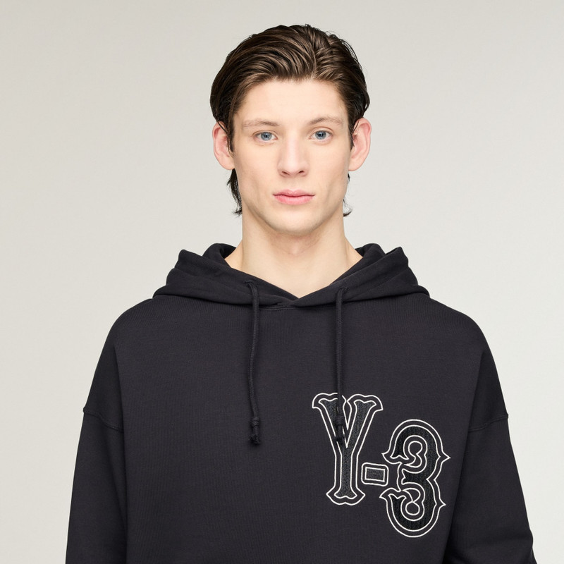 EL5 GFX HOODIE 6