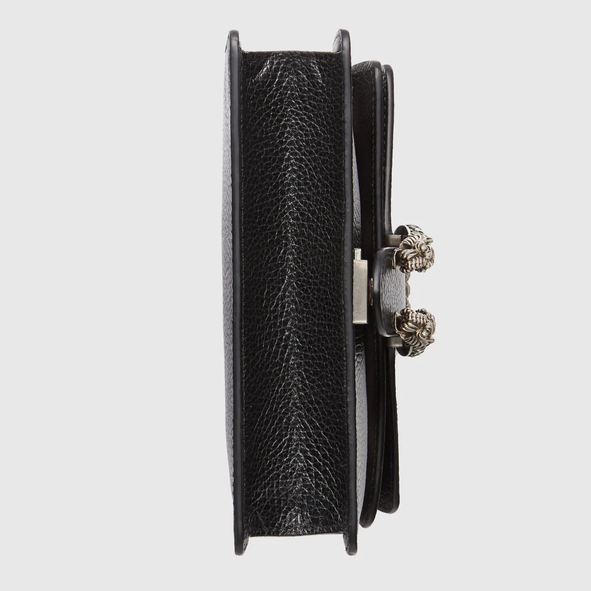 Dionysus leather mini bag - 7