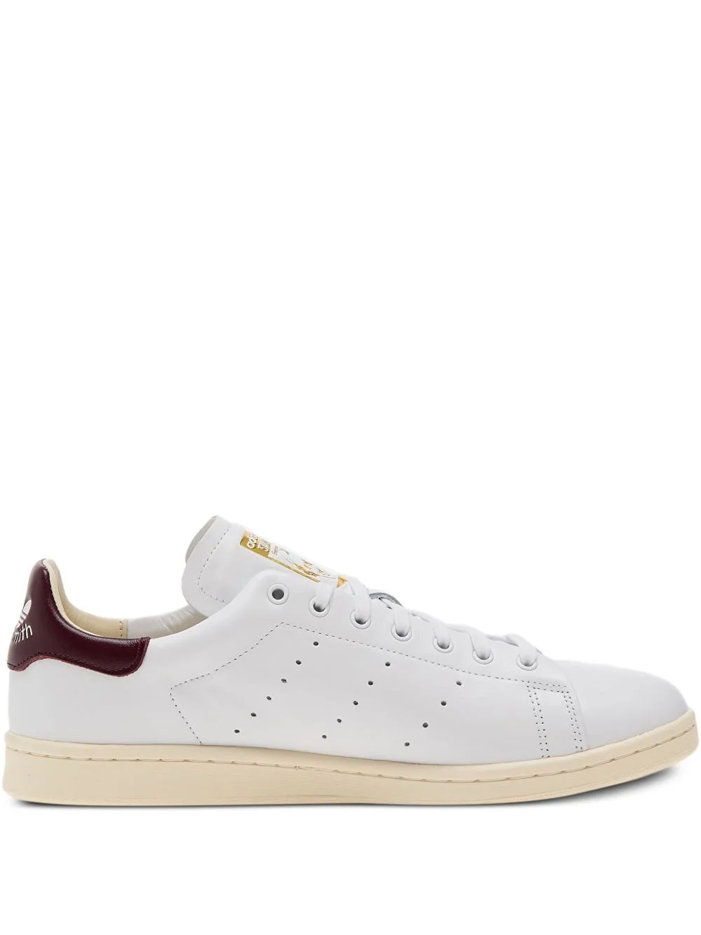 Stan Smith Lux sneakers - 1