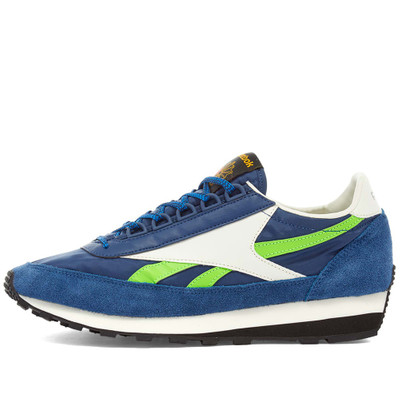 Reebok Reebok AZ 79 outlook