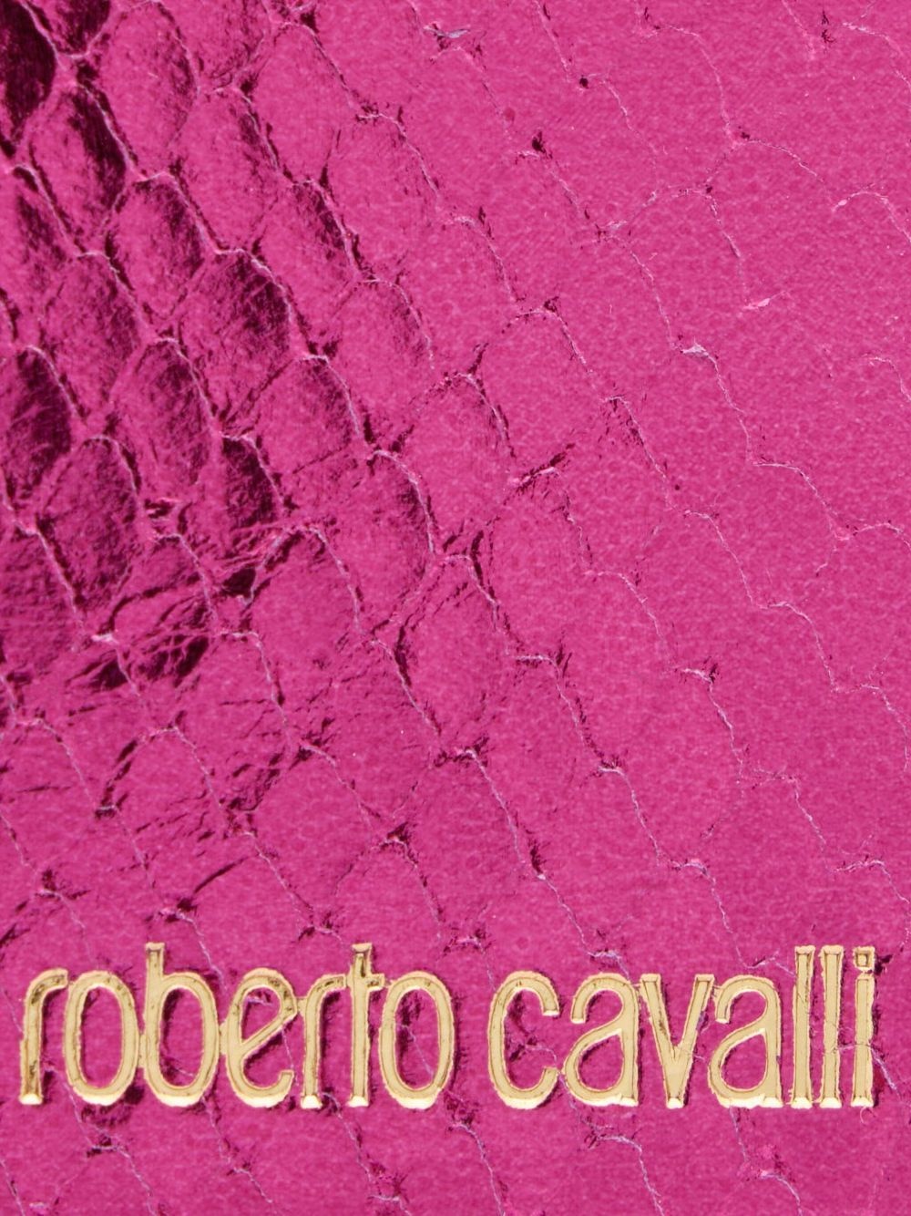 leather cardholder - 6