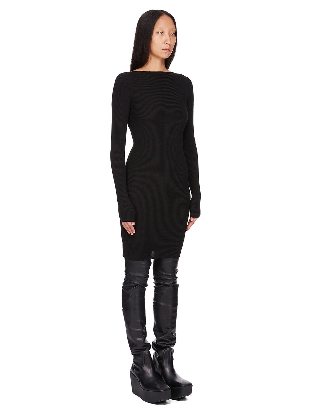 KNITWEAR - 2
