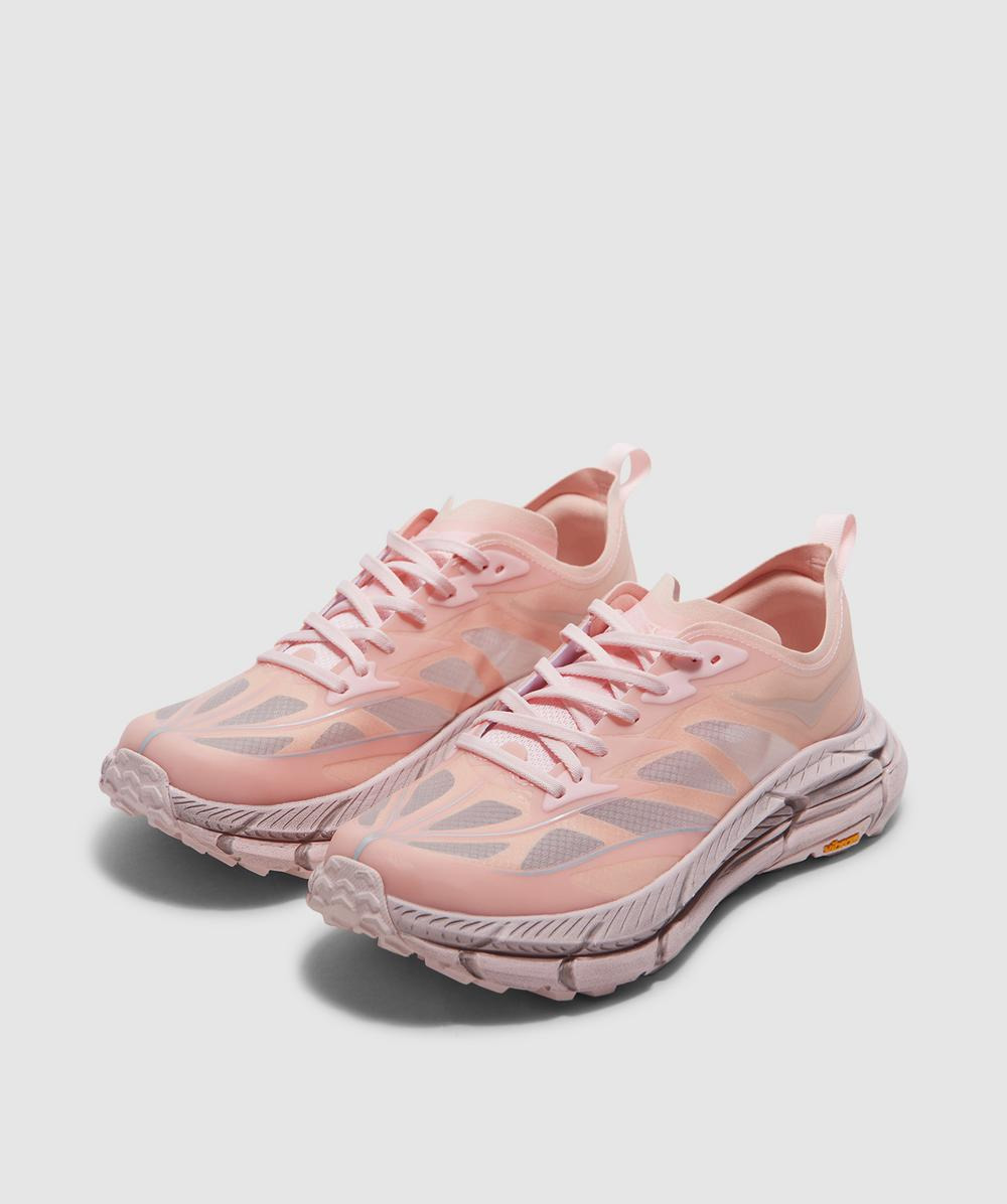 Mafate speed 4 lite sneaker - 2