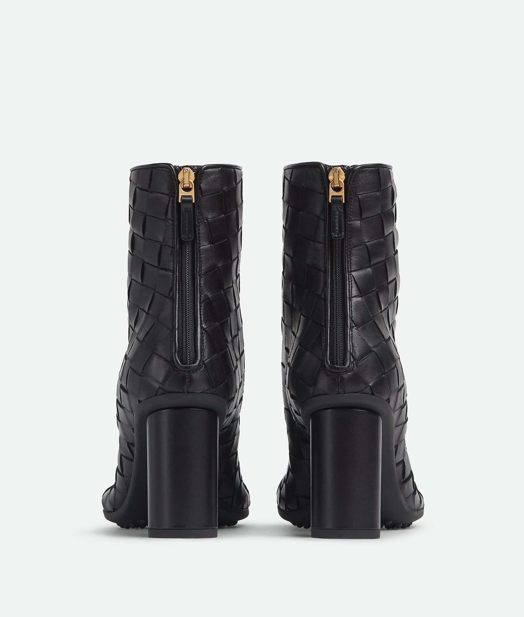 Atomic Ankle Boot - 4