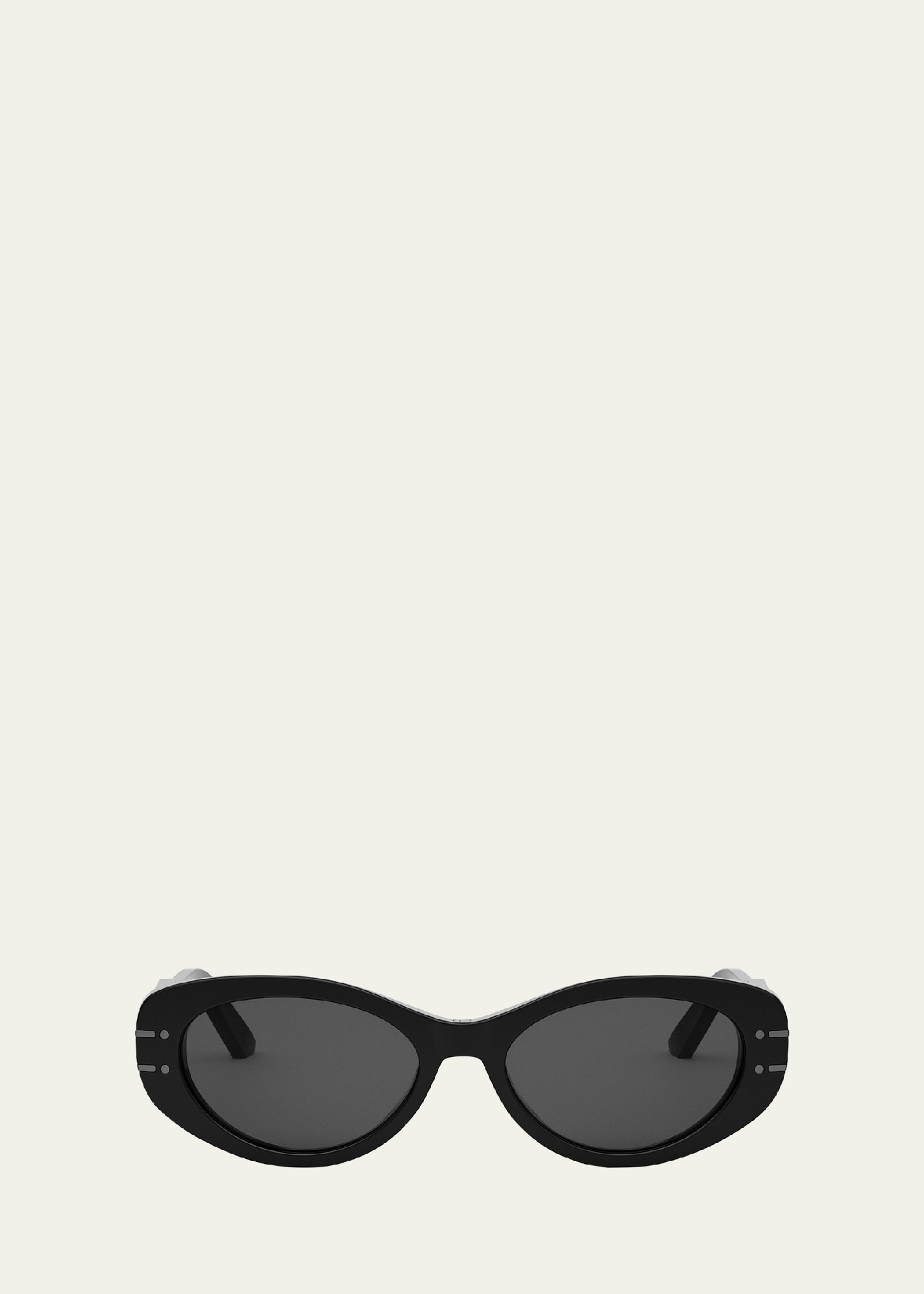 DiorSignature B8U Sunglasses - 1