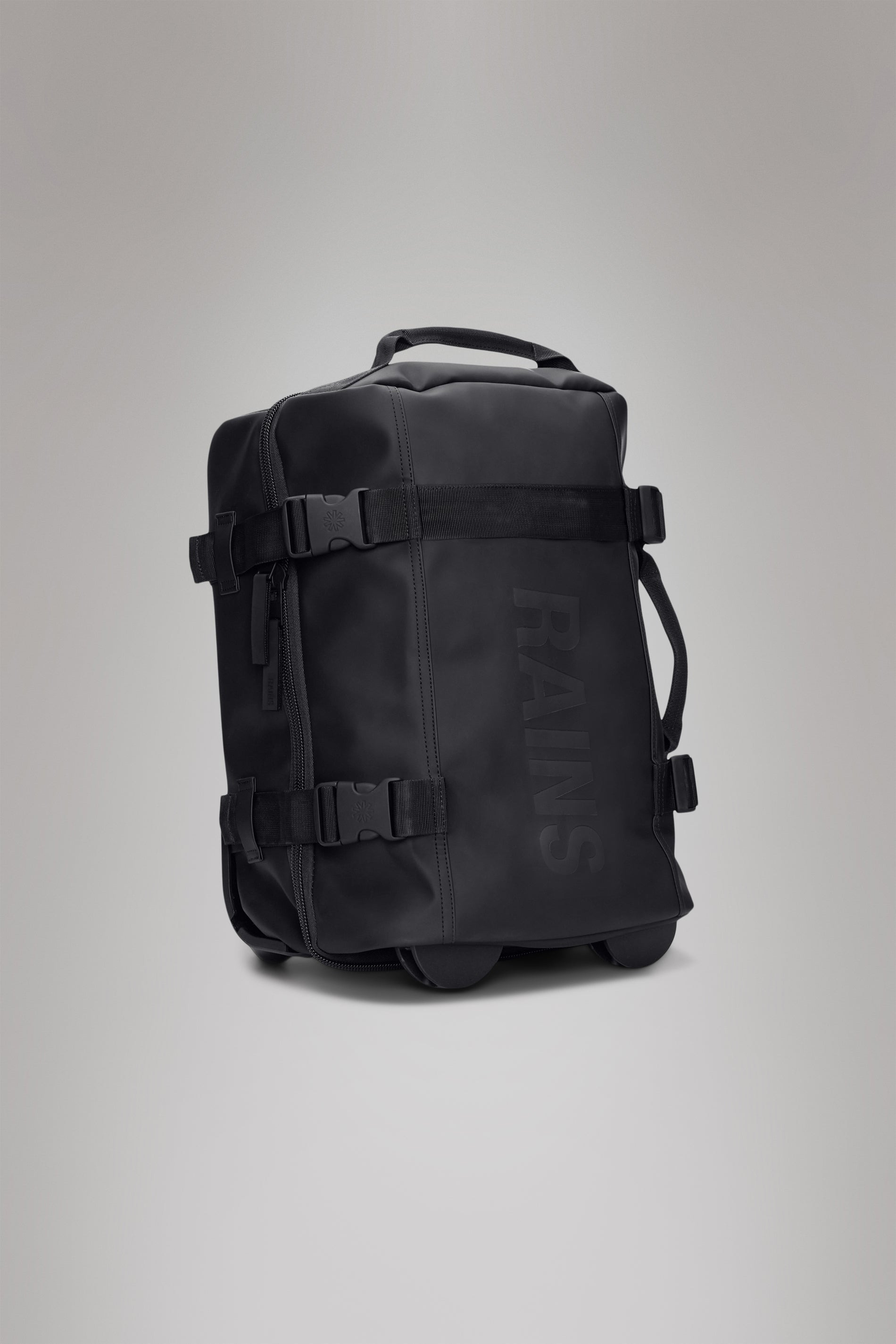 Texel Cabin Bag Mini - 4
