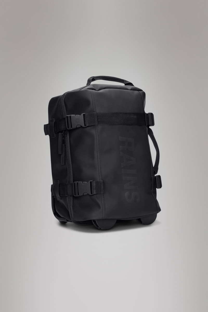 Texel Cabin Bag Mini 4