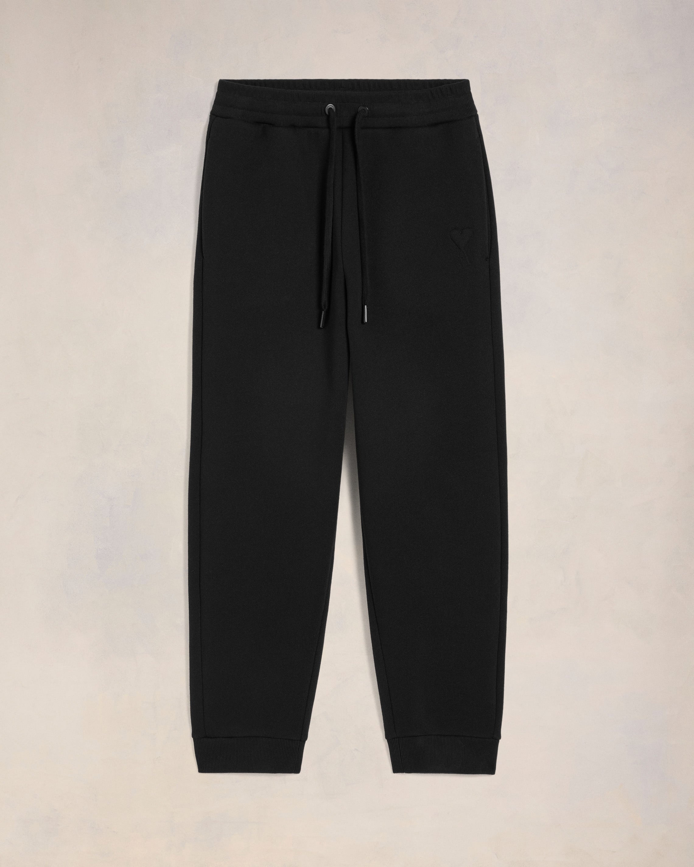 AmiParis♡ズボンペンス AMI Paris AMI DE COEUR TRACK PANTS | REVERSIBLE