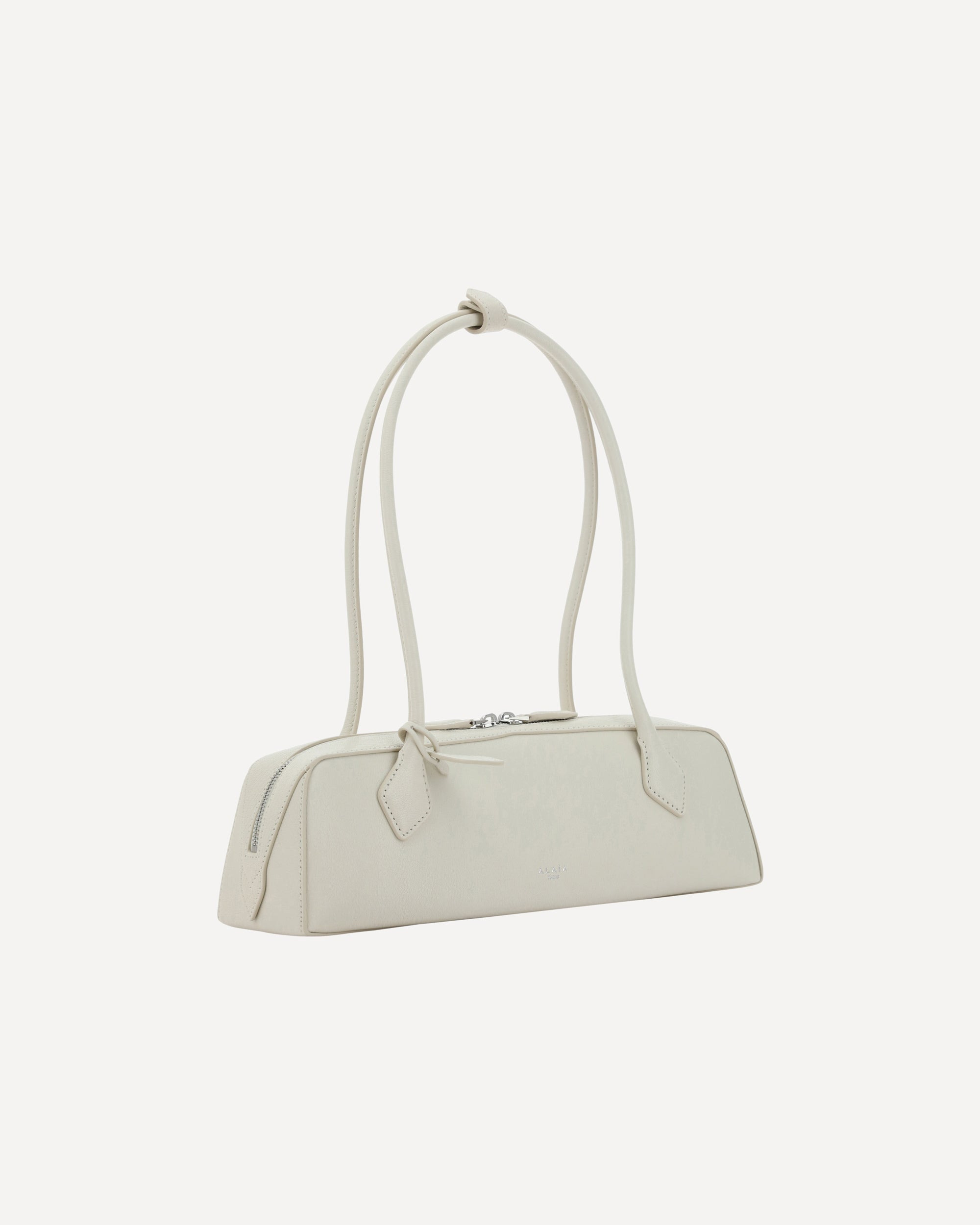 Le Teckel Shoulder Bag - 2