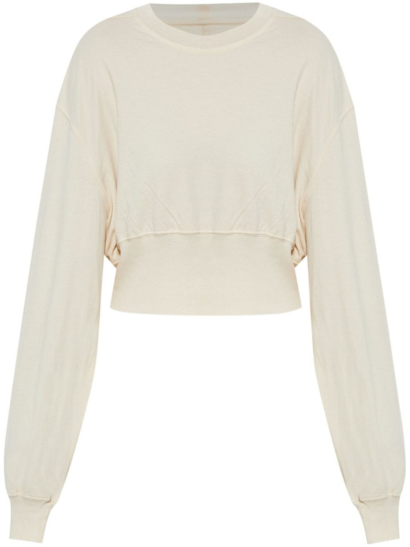 jersey sweatshirt 1