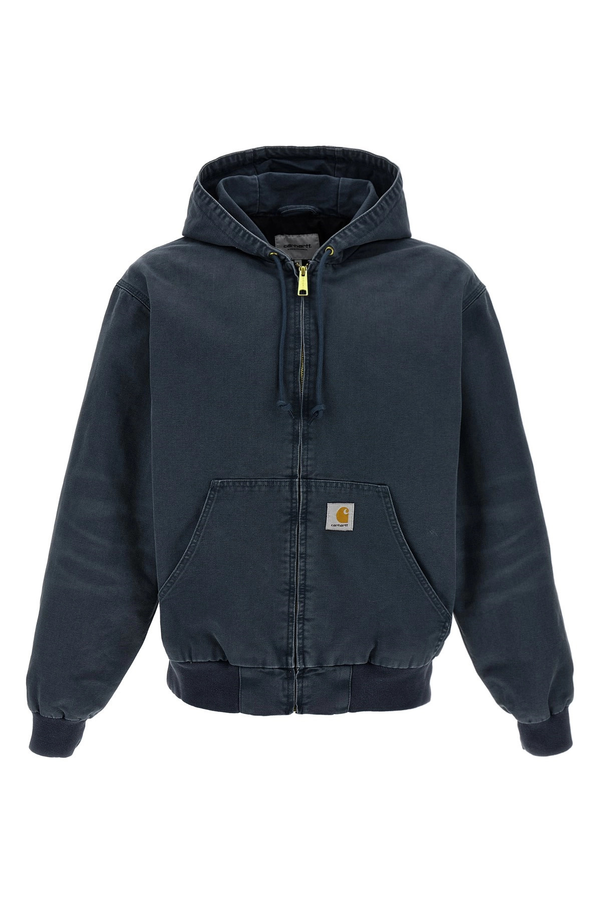 'OG Active' jacket - 1