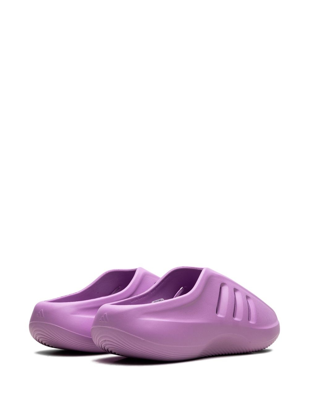 adiFOM IIInfinity mules - 3