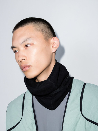 ACRONYM NG4-PS modular zipped collar outlook