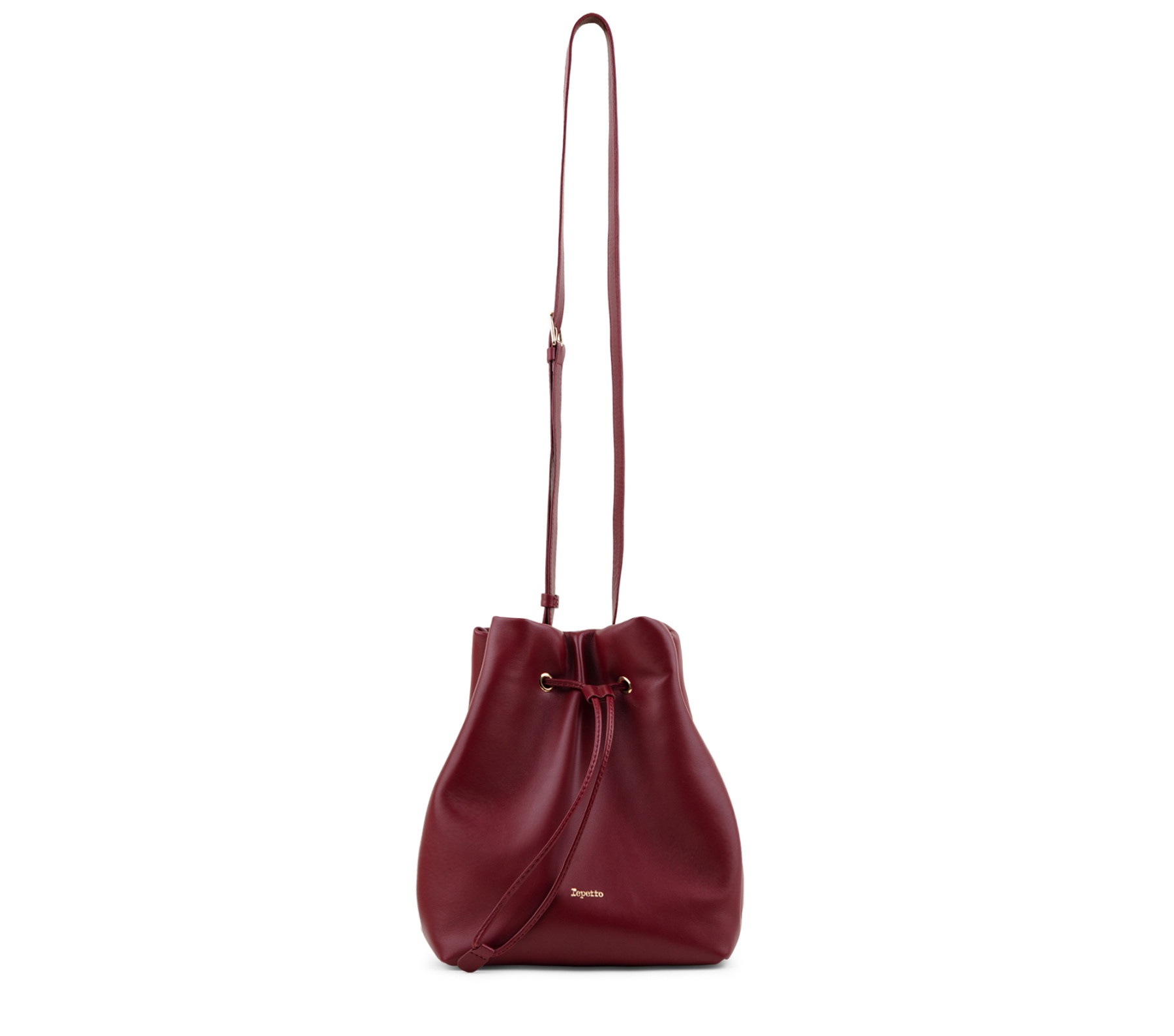 Tendresse bag - 3