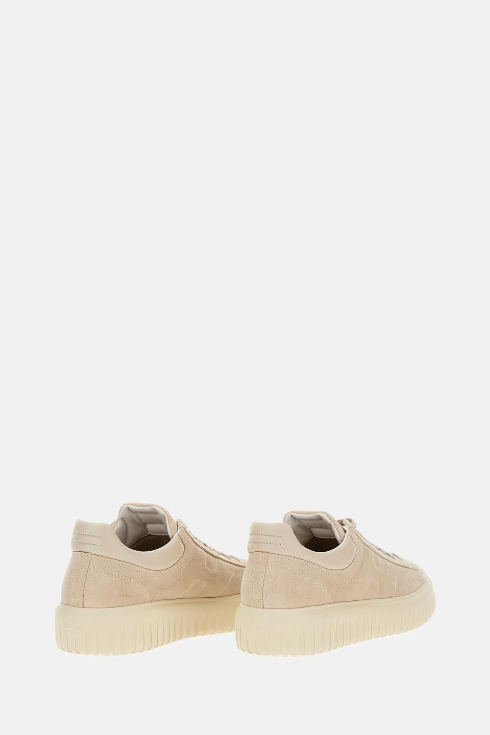 SNEAKER - 3