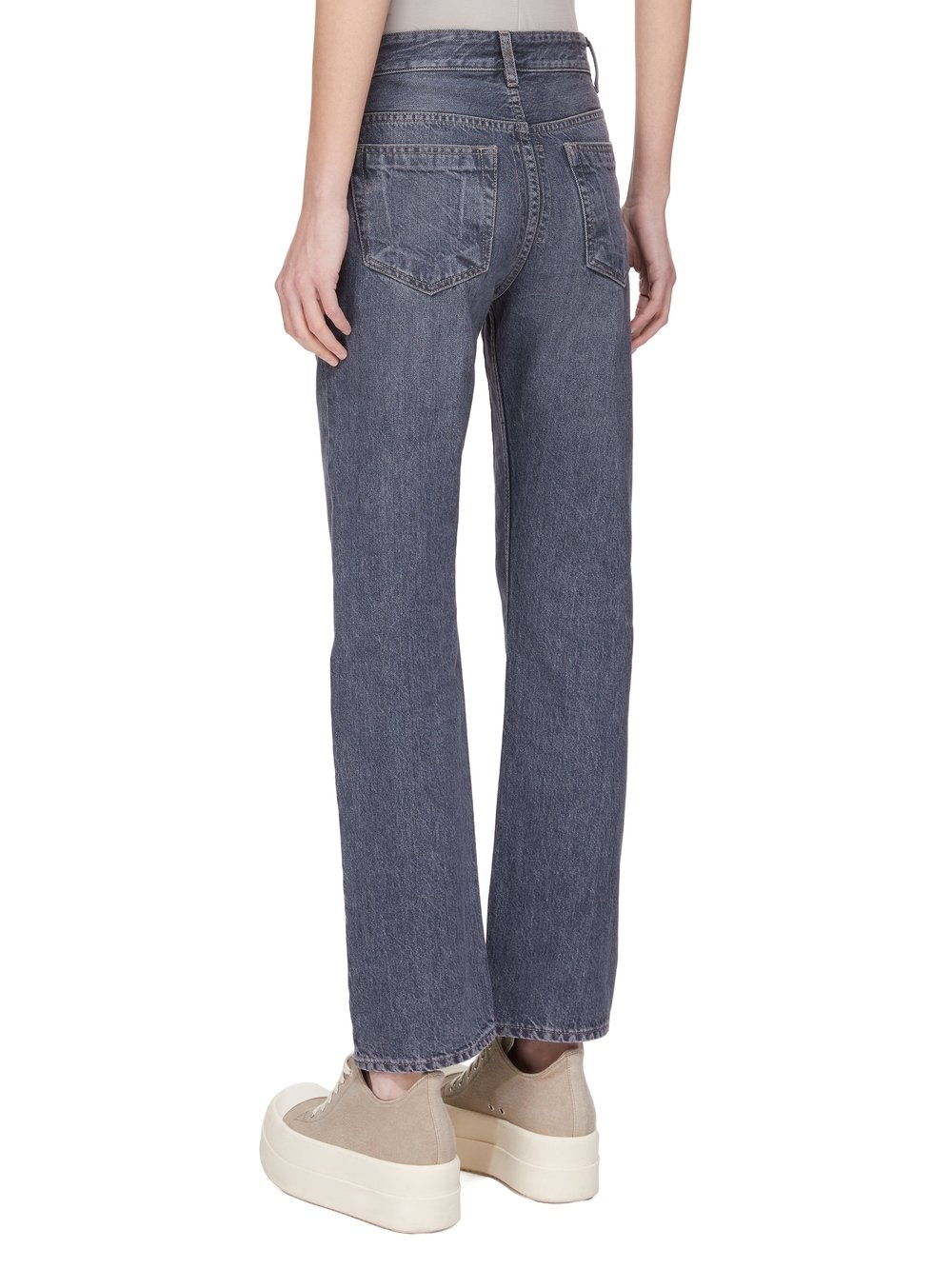 PANTS - 3