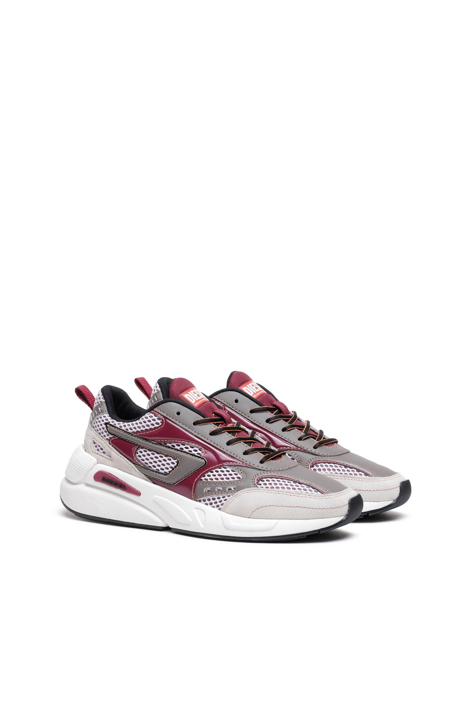 S-SERENDIPITY SPORT - 2