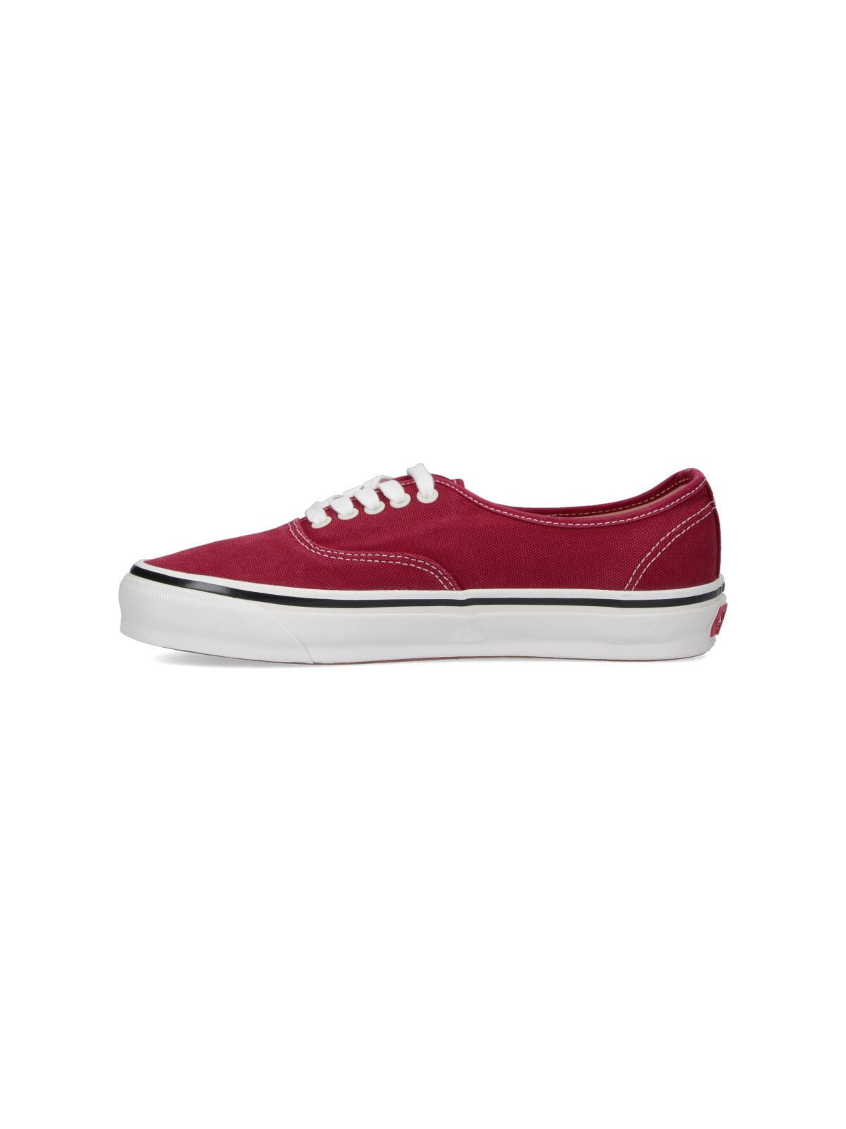 "LX AUTHENTIC 44" SNEAKERS - 3