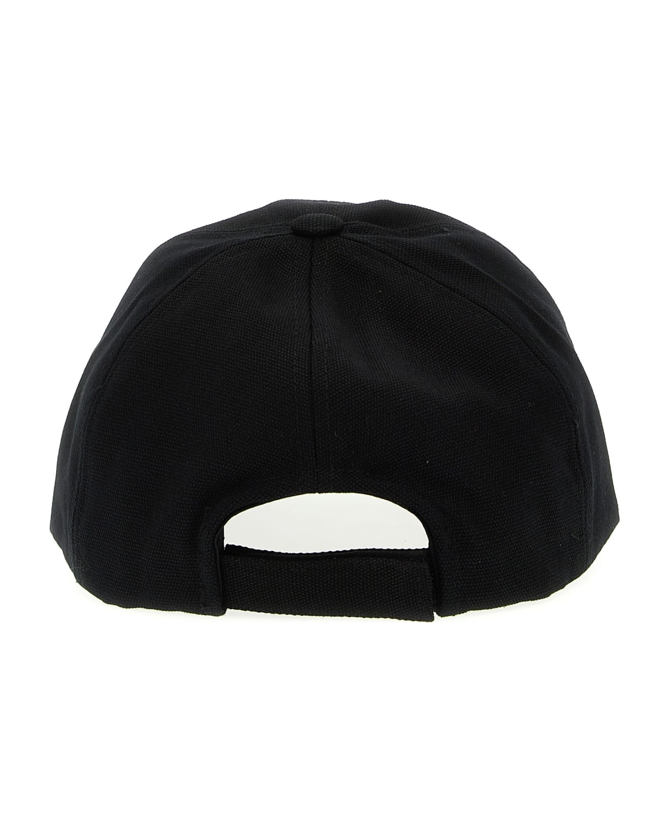 Tyron Baseball Cap - 3