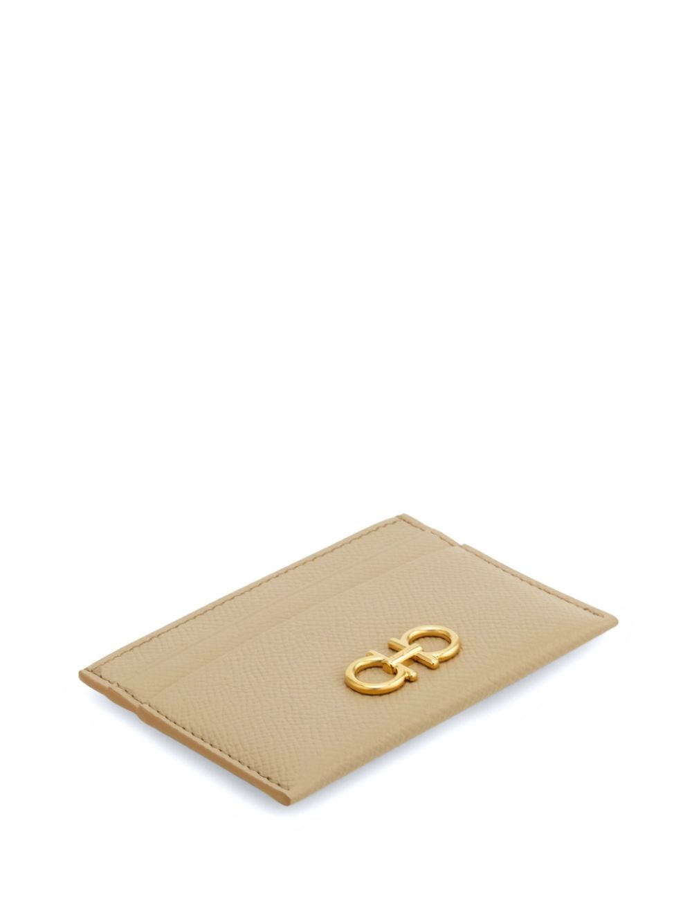 Gancini cardholder - 3