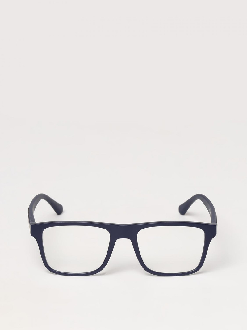 EMPORIO ARMANI Sunglasses men Emporio Armani outlook