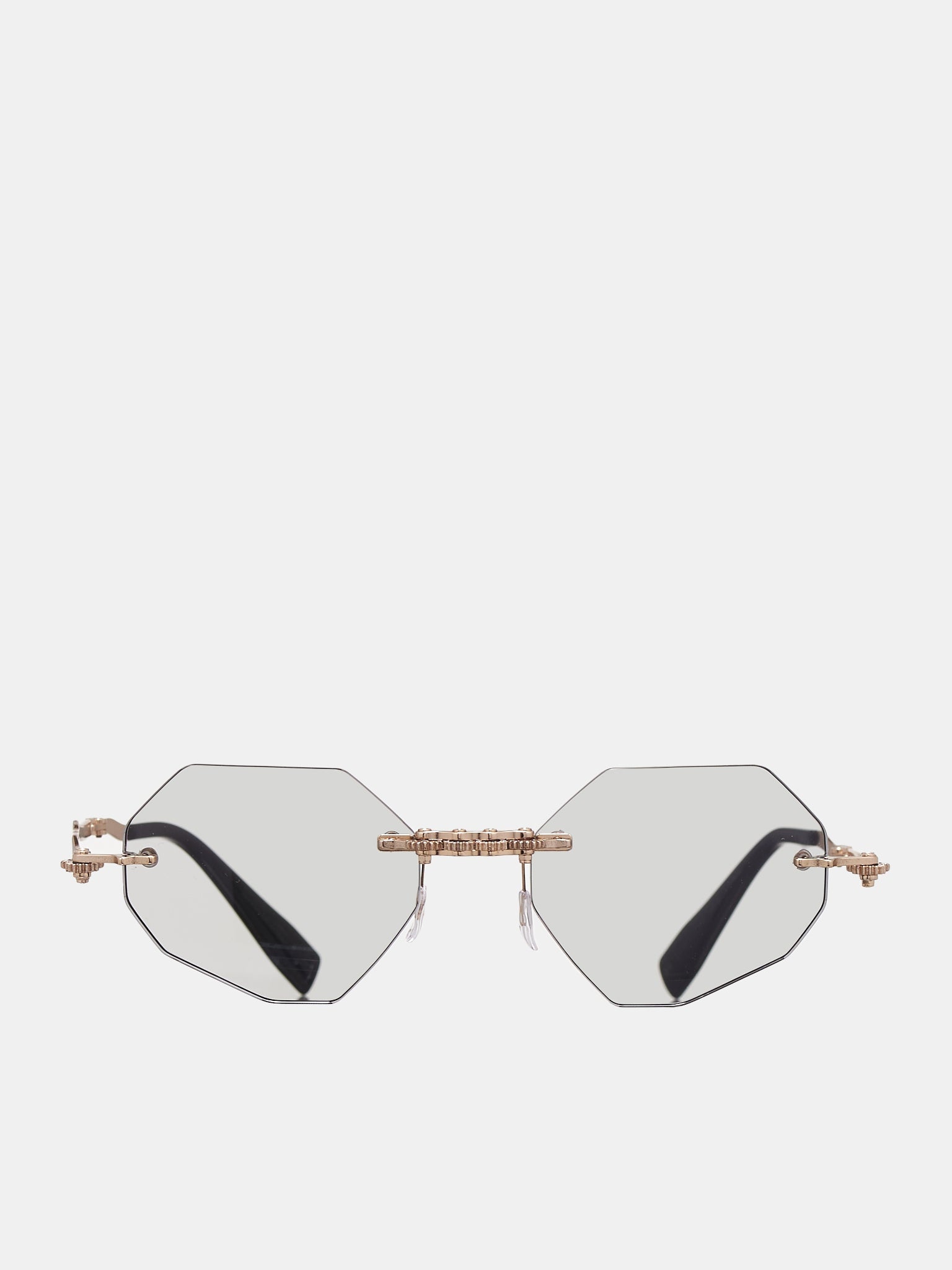 H44 Sunglasses - 1