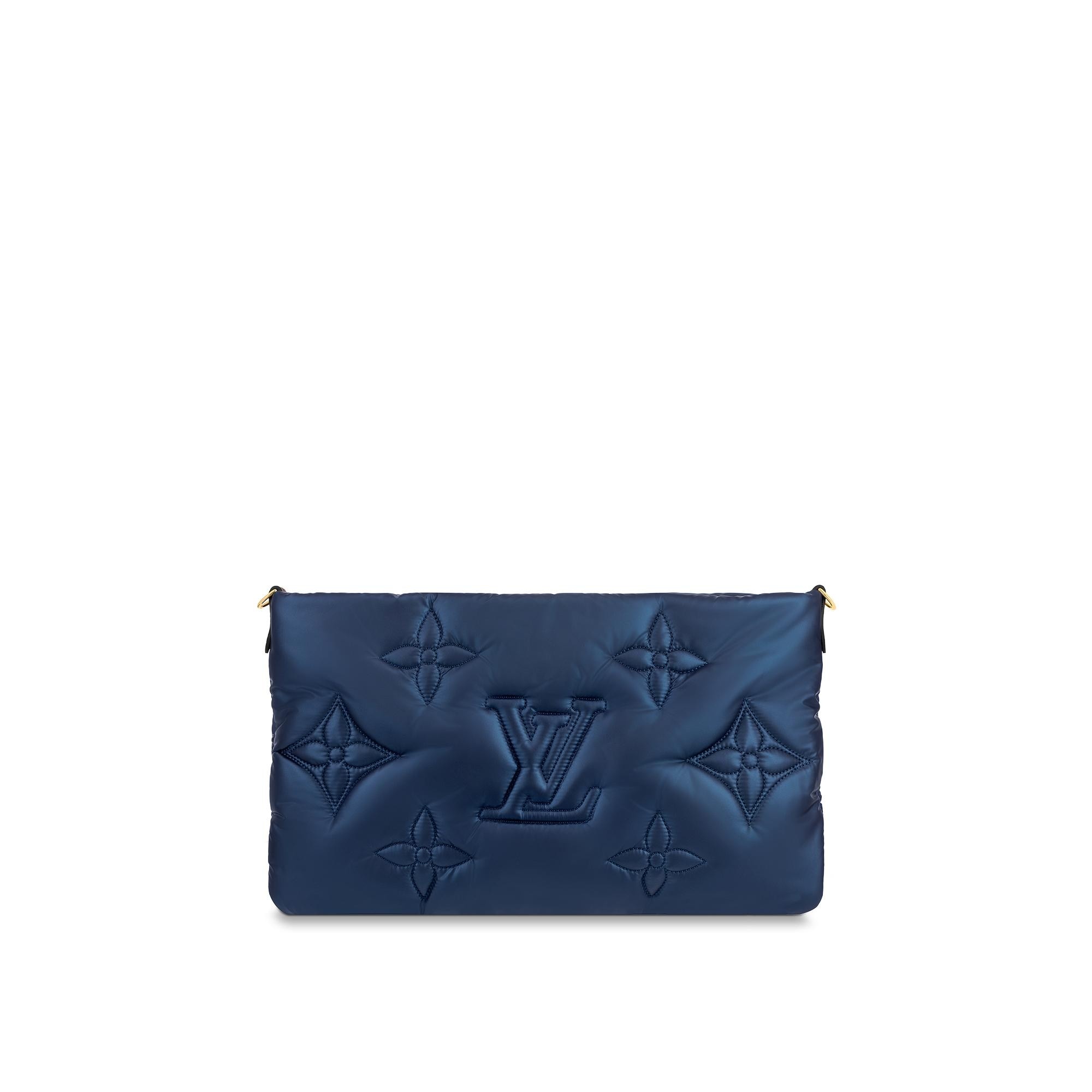 Maxi Multi Pochette Accessoires - 10