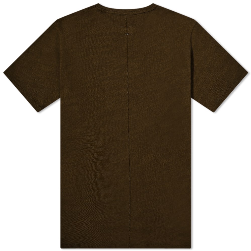 Rag & Bone Classic Tee - 2