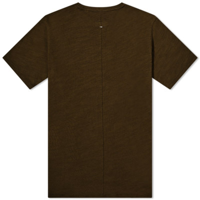 rag & bone Rag & Bone Classic Tee outlook