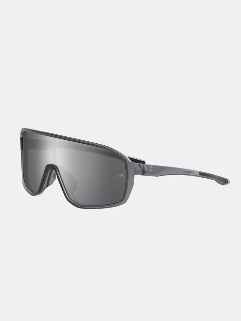 Unisex UA Gameday Mirror Sunglasses 1