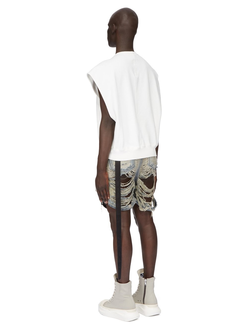 SWEATSHIRT - 6