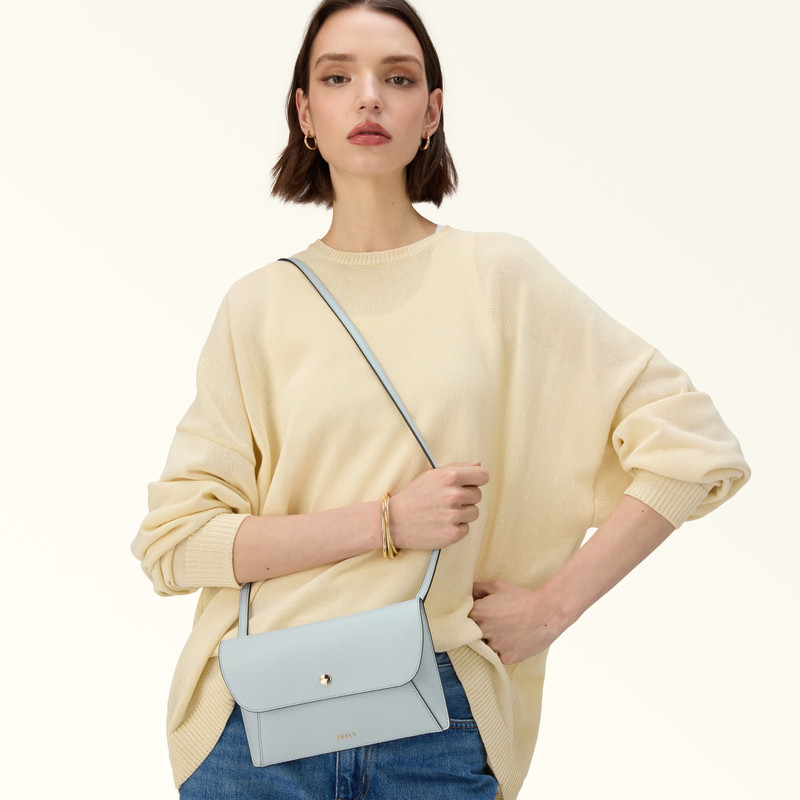 Furla Lea 7
