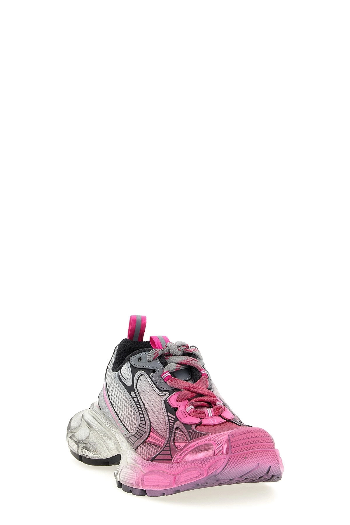 '3XL' sneakers - 2