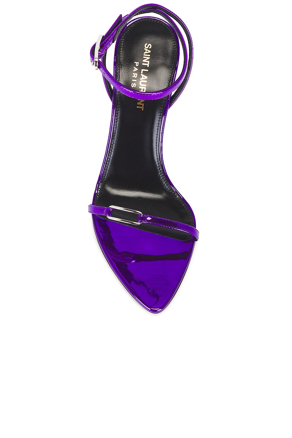 Kitty Sandal Sandal - 4