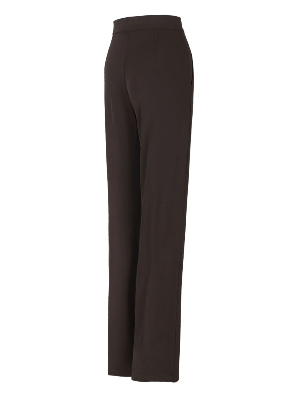 Pure trousers - 3