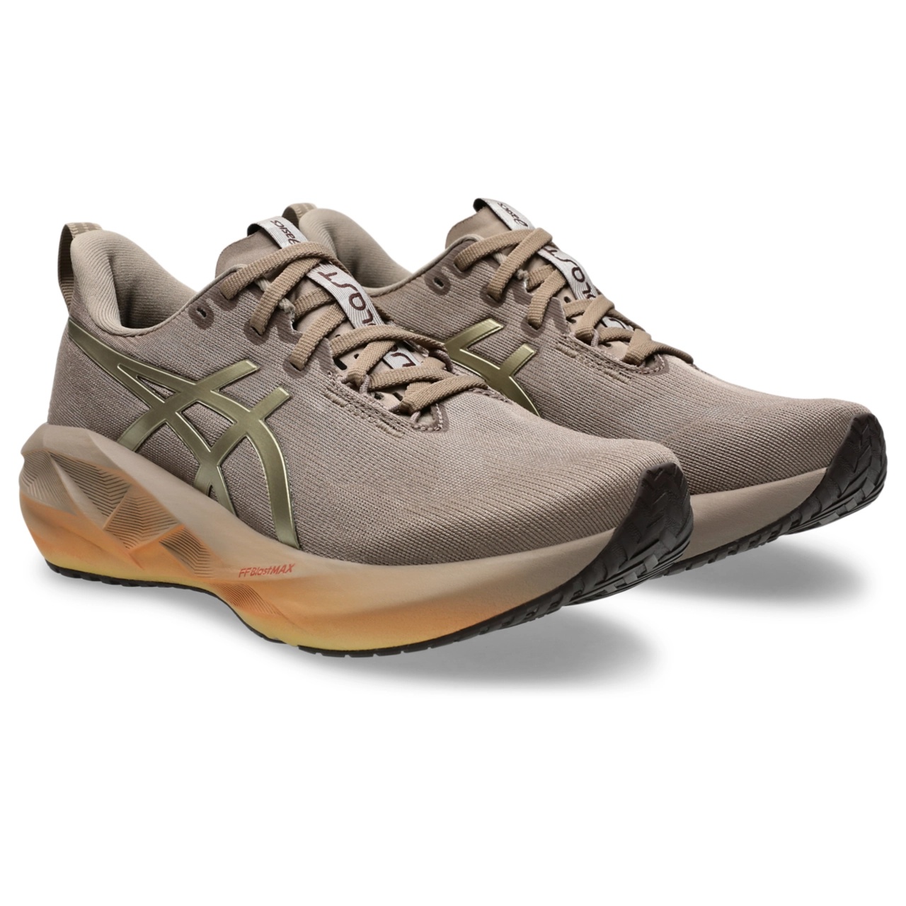 NOVABLAST  5 LUXE - 2