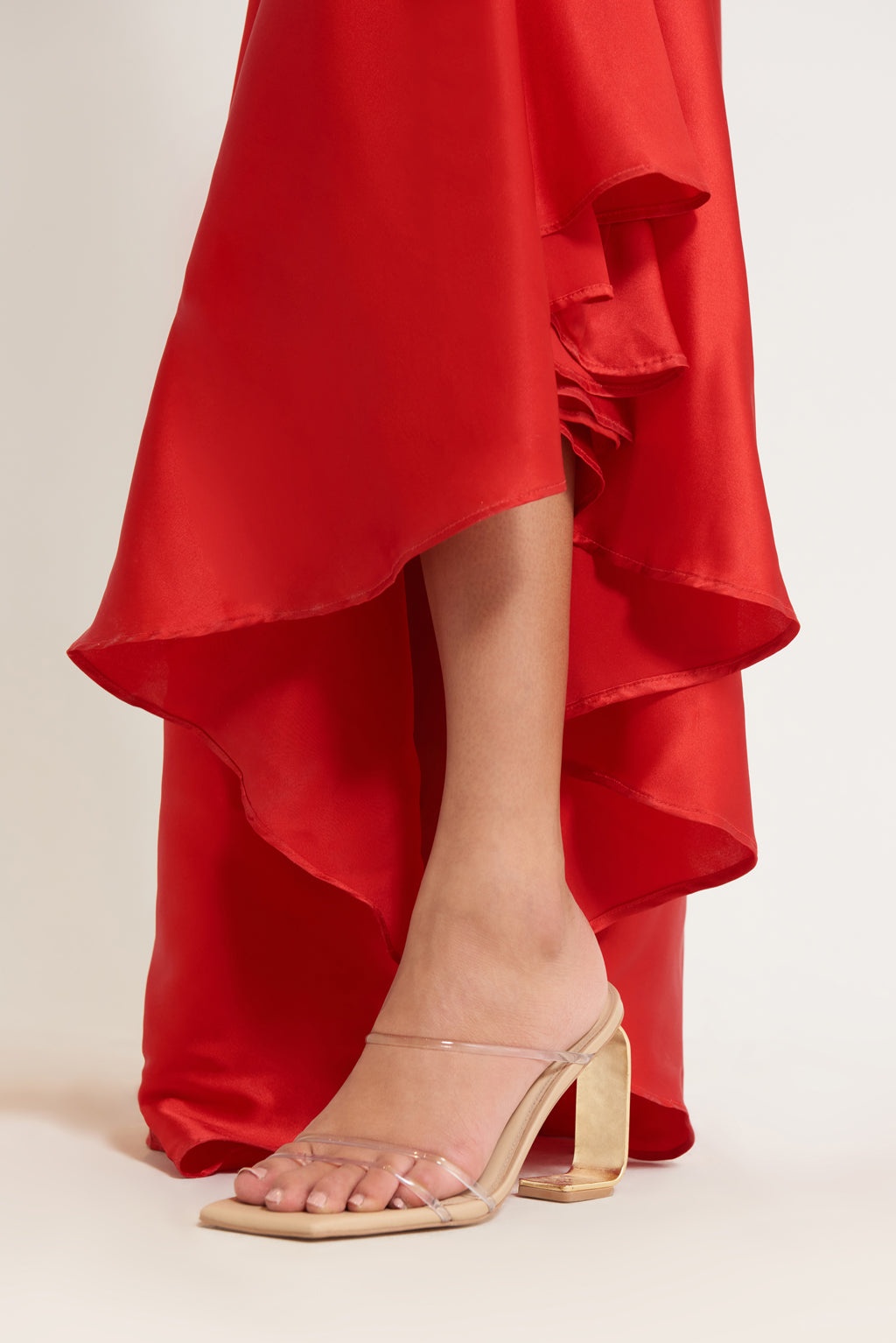 LALEH SANDAL - 4
