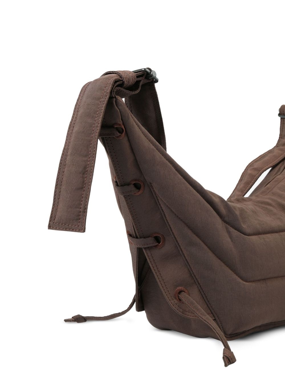 small Soft Game shoulder bag - 3