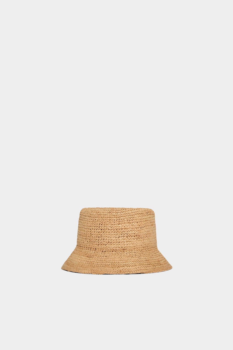 CROISETTE HAT - 4