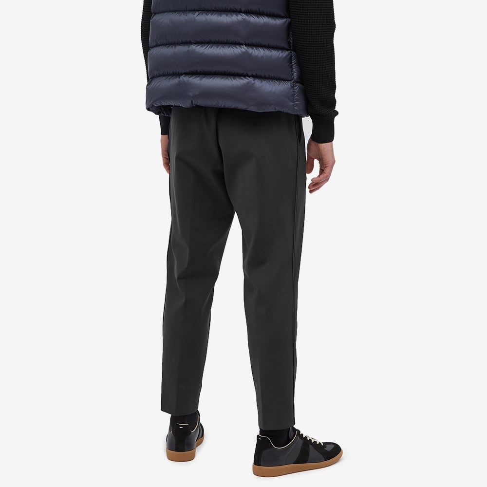 Moncler Drawstring Pants - 5