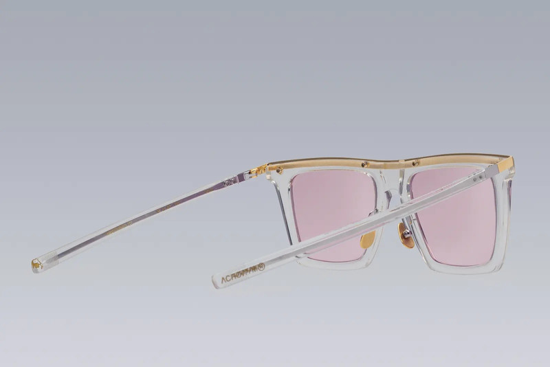 F1-T-C F1-T Sunglasses 5