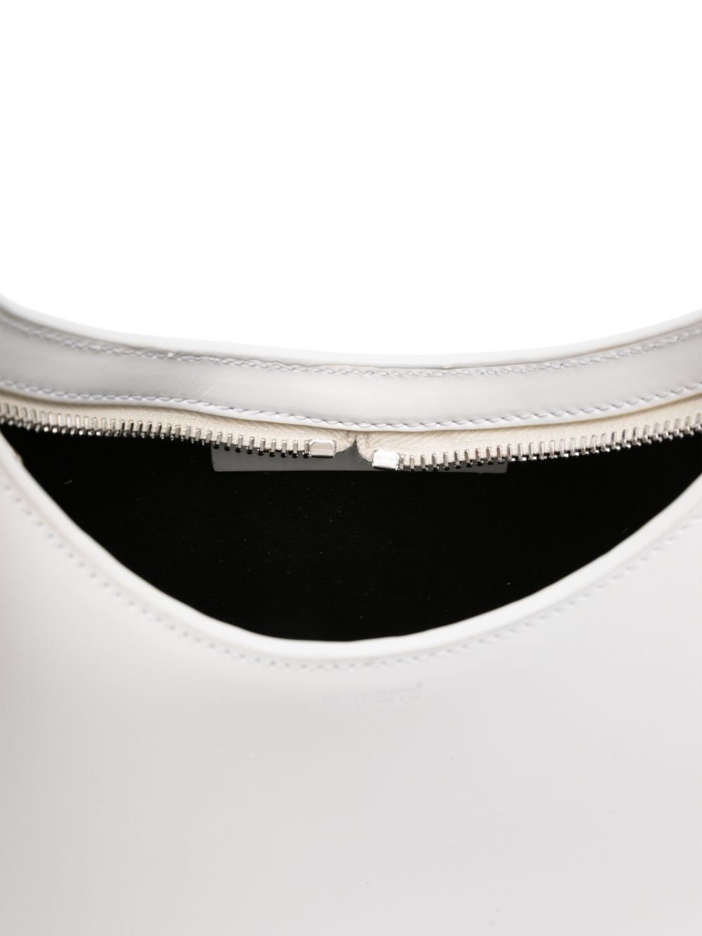 Swipe backpack - 5