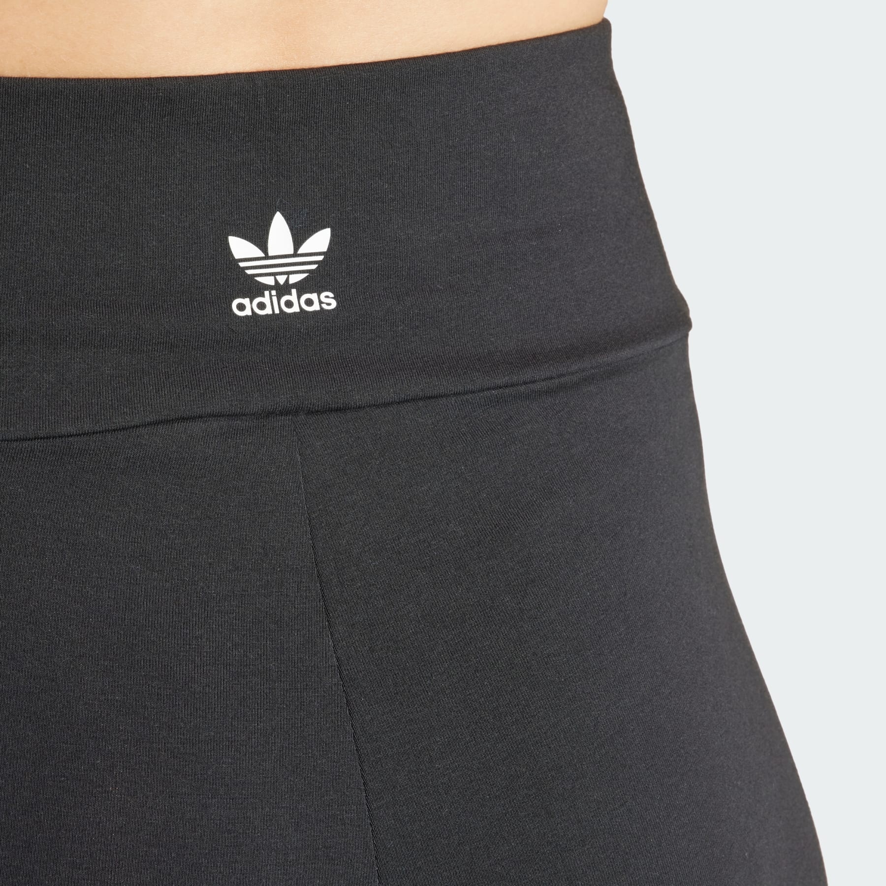 3-Stripes Leggings - 6
