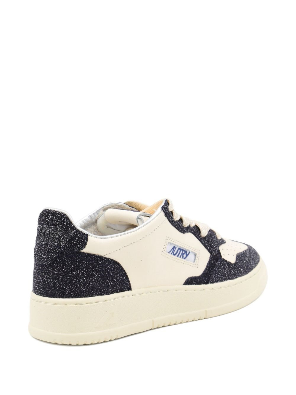 Medialist Low sneakers - 3