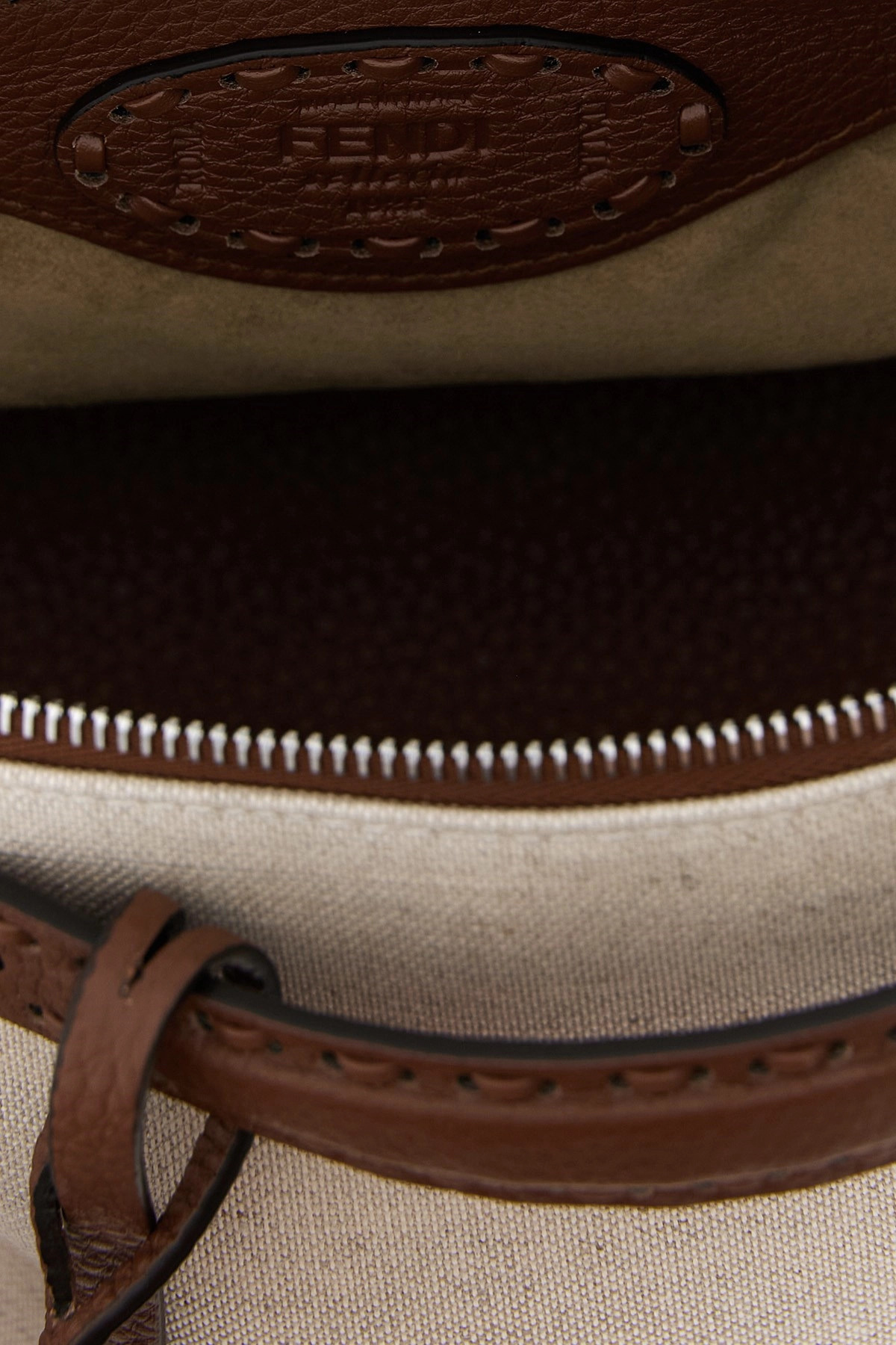 'By The Way Soft Medium' handbag - 5