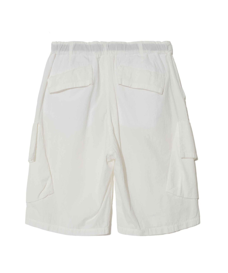 UNDERCOVER UP1F4510-2 outlook